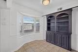 10524 Ravenscroft - Photo 33