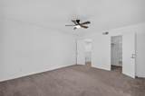 10524 Ravenscroft - Photo 34