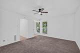 10524 Ravenscroft - Photo 35