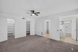 10524 Ravenscroft - Photo 36