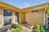 10524 Ravenscroft - Photo 4