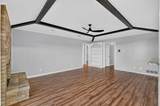 10524 Ravenscroft - Photo 5