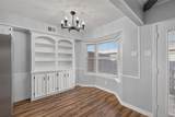 10524 Ravenscroft - Photo 7