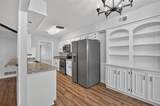 10524 Ravenscroft - Photo 8