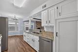 10524 Ravenscroft - Photo 9