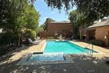 5727 Remington Park Square - Photo 25