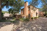 5727 Remington Park Square - Photo 26