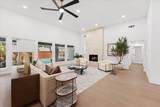 17209 Graystone Drive - Photo 1