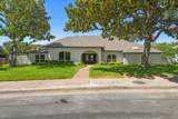 17209 Graystone Drive - Photo 2