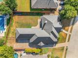 302 Skyline Drive - Photo 1