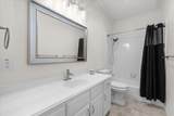 302 Skyline Drive - Photo 31