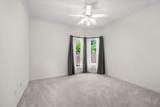 302 Skyline Drive - Photo 32