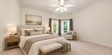 302 Skyline Drive - Photo 33