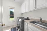 302 Skyline Drive - Photo 34
