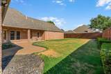 302 Skyline Drive - Photo 35
