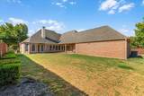 302 Skyline Drive - Photo 36