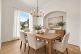 302 Skyline Drive - Photo 4