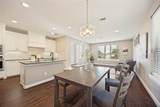 424 Texas Drive - Photo 10