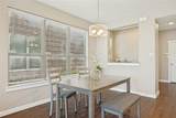 424 Texas Drive - Photo 11