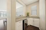 424 Texas Drive - Photo 12