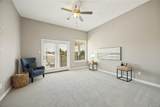 424 Texas Drive - Photo 13