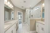 424 Texas Drive - Photo 15