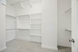 424 Texas Drive - Photo 16