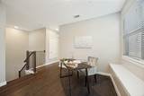 424 Texas Drive - Photo 17