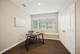 424 Texas Drive - Photo 18