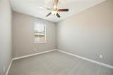 424 Texas Drive - Photo 19