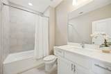 424 Texas Drive - Photo 20