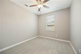 424 Texas Drive - Photo 21