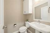 424 Texas Drive - Photo 23