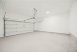 424 Texas Drive - Photo 24