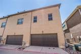 424 Texas Drive - Photo 25