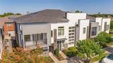 424 Texas Drive - Photo 30