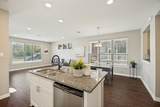 424 Texas Drive - Photo 4