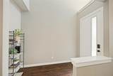 424 Texas Drive - Photo 6