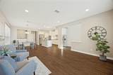424 Texas Drive - Photo 7