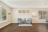 424 Texas Drive - Photo 8