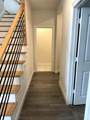 1609 Blakely Place - Photo 10