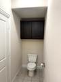 1609 Blakely Place - Photo 11