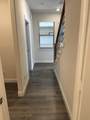 1609 Blakely Place - Photo 13