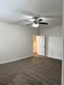 1609 Blakely Place - Photo 14