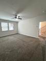 1609 Blakely Place - Photo 15
