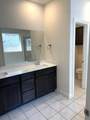 1609 Blakely Place - Photo 16