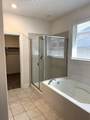 1609 Blakely Place - Photo 17