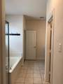 1609 Blakely Place - Photo 18