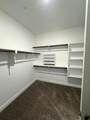 1609 Blakely Place - Photo 19