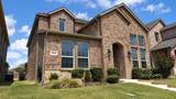 1609 Blakely Place - Photo 2